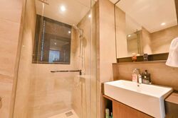Riverfront Residences (D19), Apartment #554803631